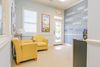 5755 N Point Pkwy photo